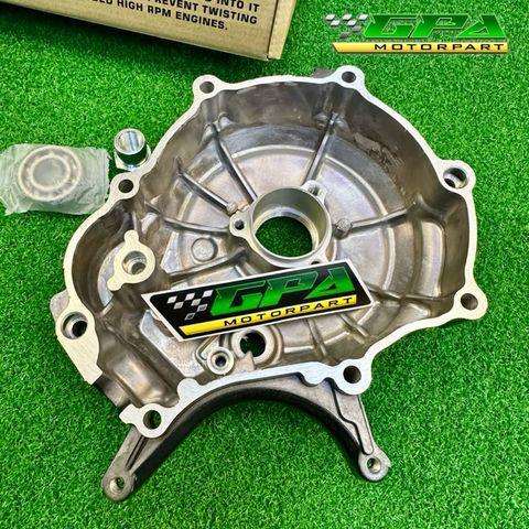 my-11134207-7ras9-m906rxggryus6a