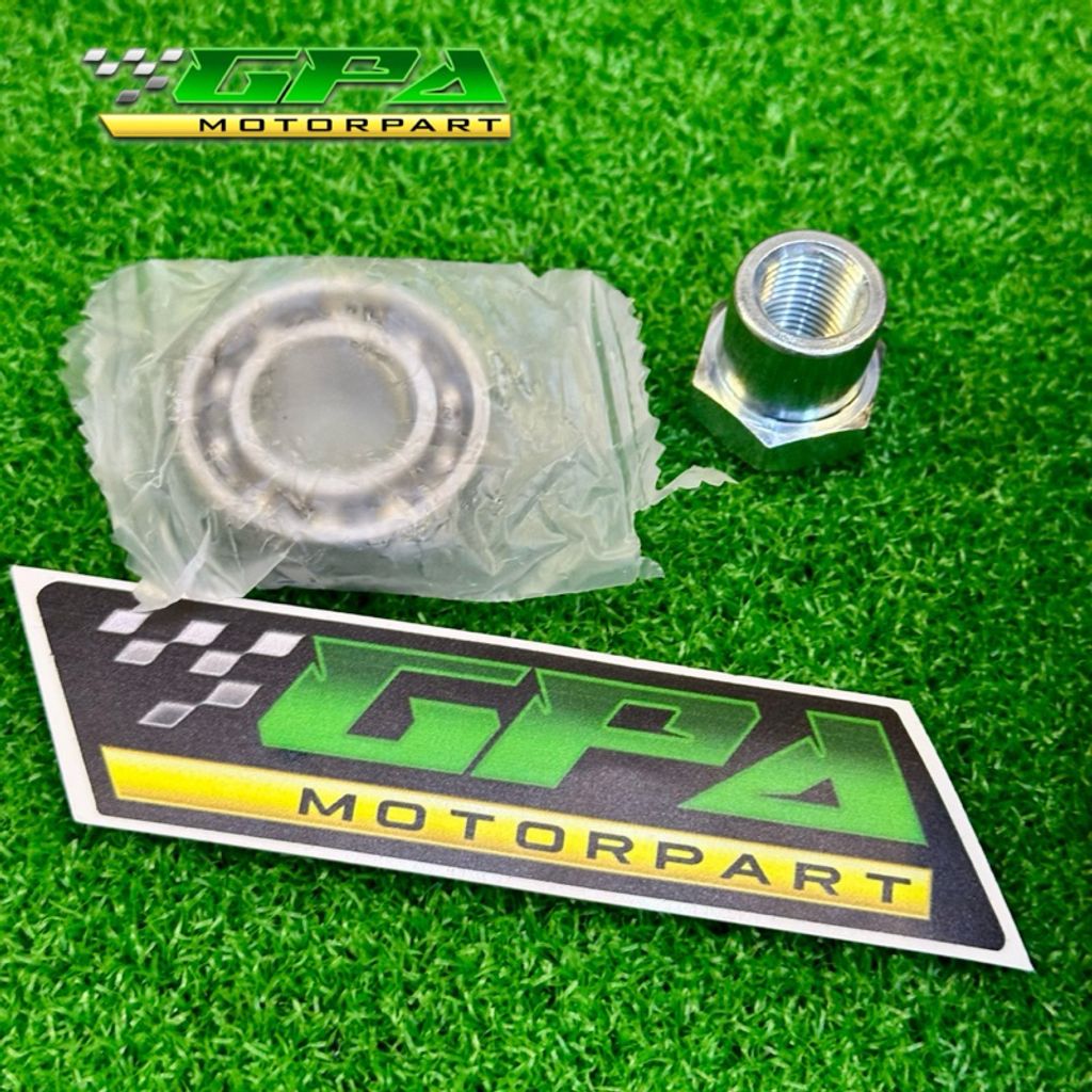 my-11134207-7rasl-m906rxgqrk8k68