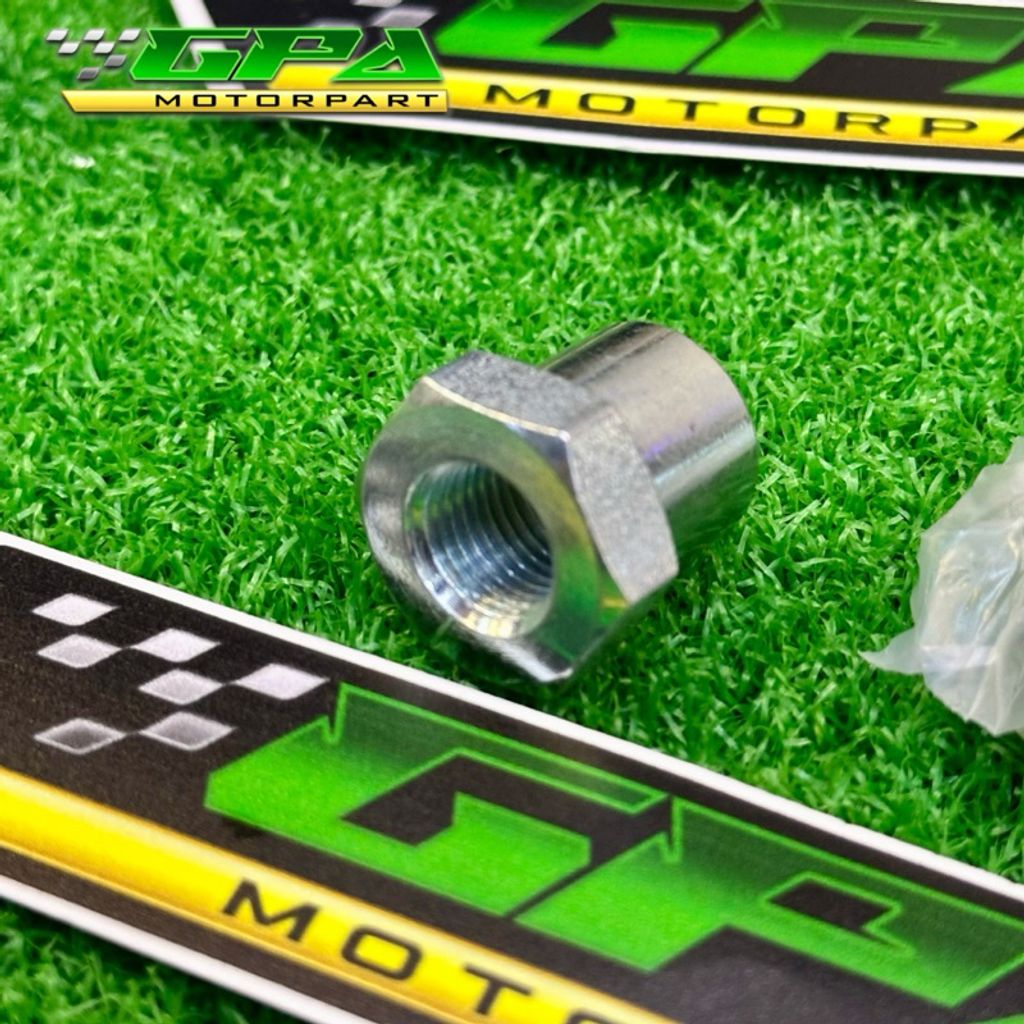 my-11134207-7rasg-m906rxhaqrj9f5