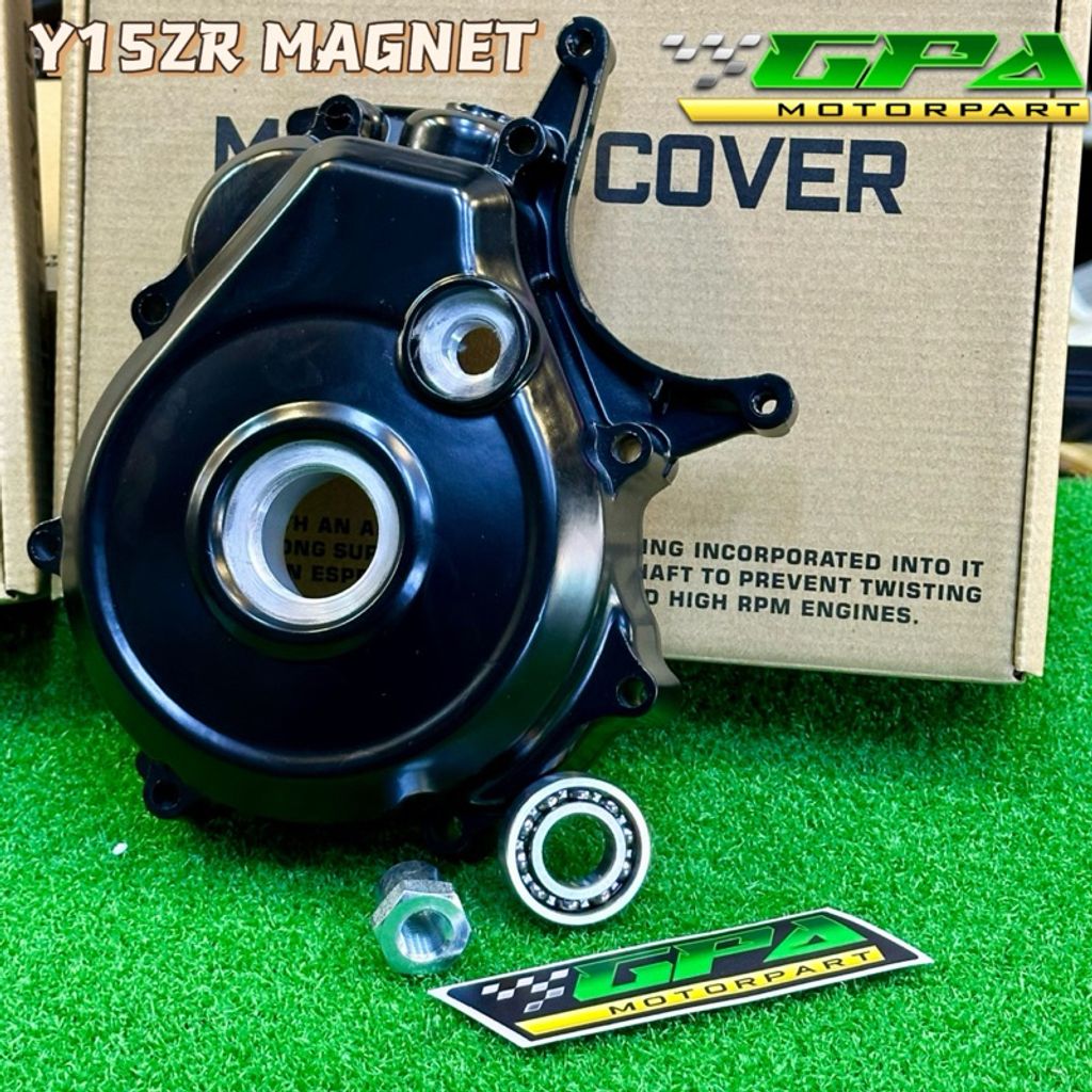 my-11134207-7ras8-m906rxiep52db8