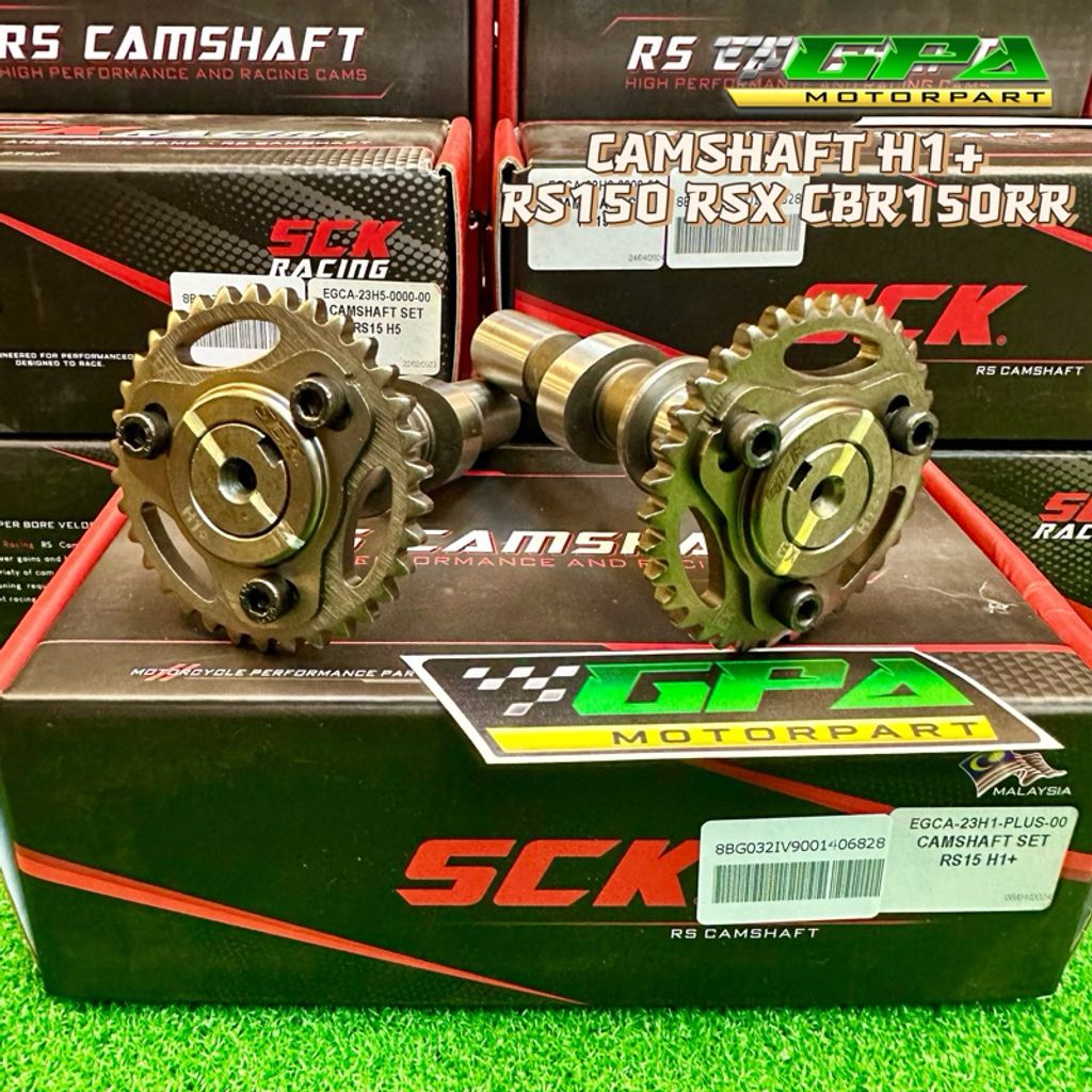 my-11134207-7r992-luqe3tcm43ppbc