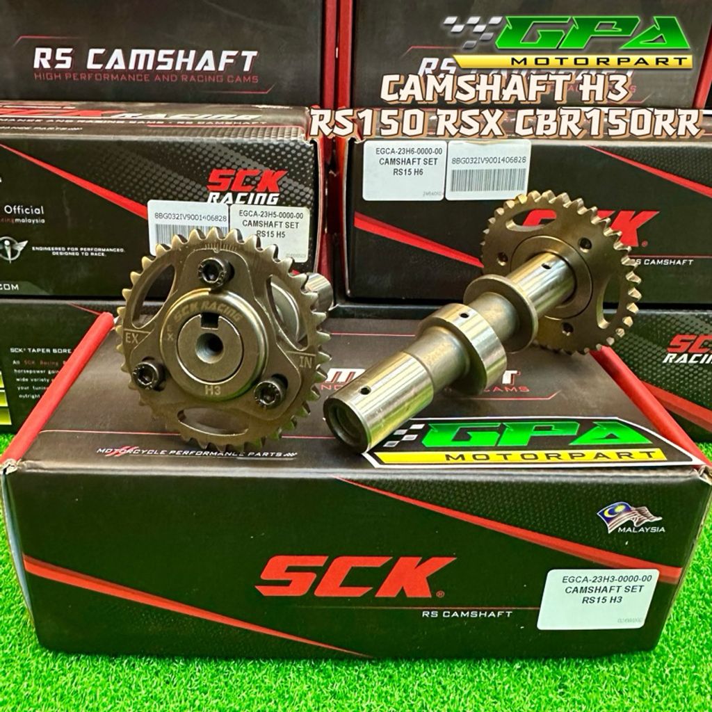 my-11134207-7r98z-luqe3tclrgqb89