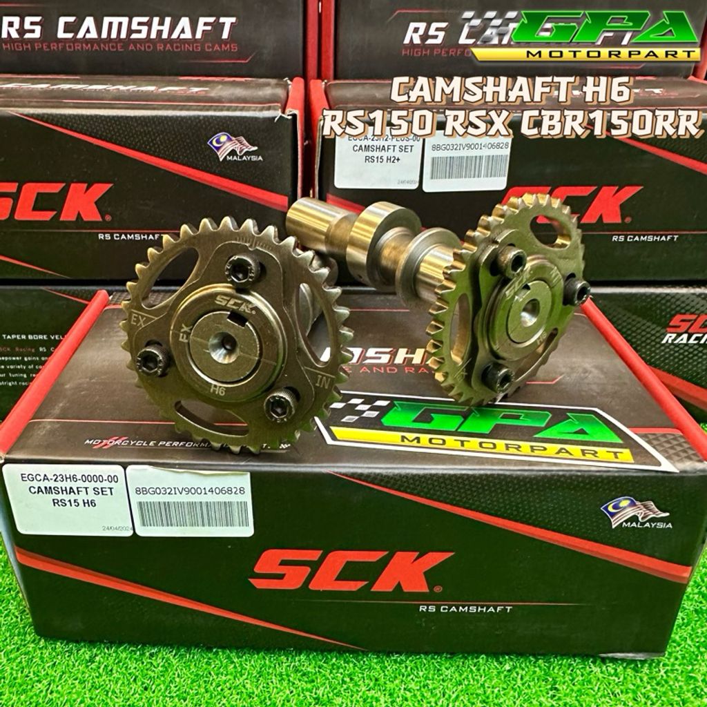 my-11134207-7r991-luqe3td5nu8ddf