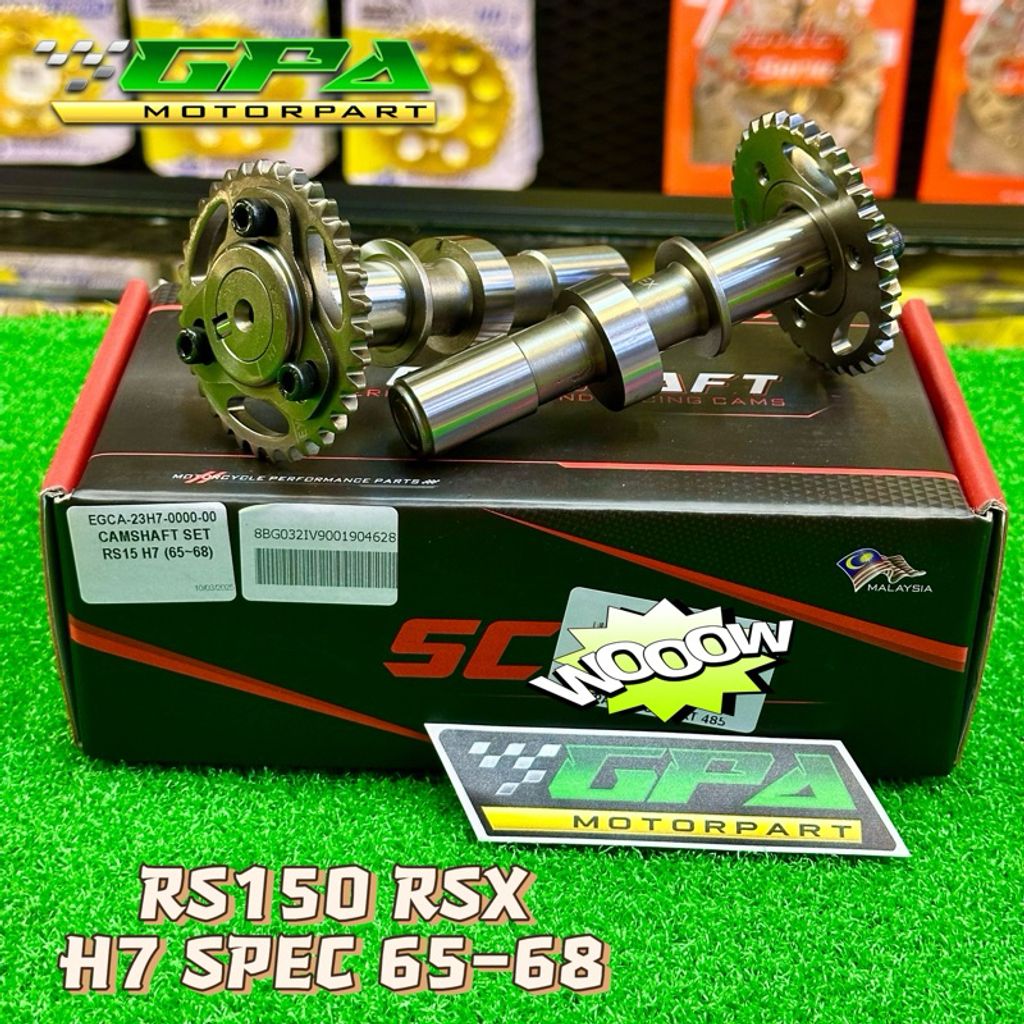 my-11134207-7rasb-m8hg2vwxej3o96