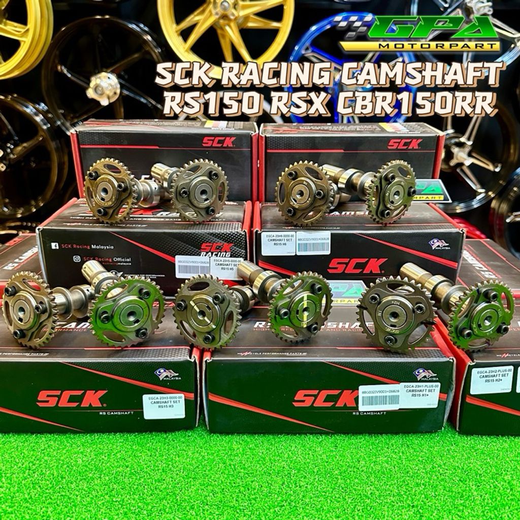 my-11134207-7r98w-luqe3tcm2p5960