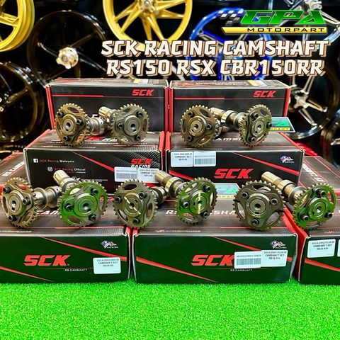 my-11134207-7r98w-luqe3tcm2p5960