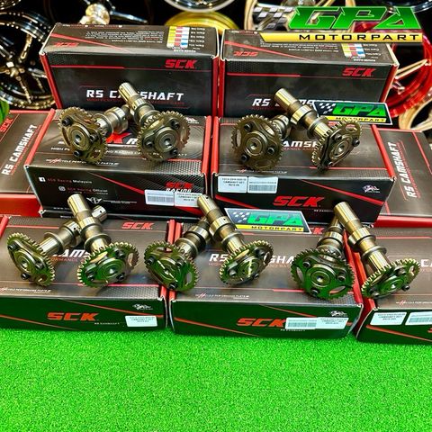 my-11134207-7r98z-luqe3tclonlf34