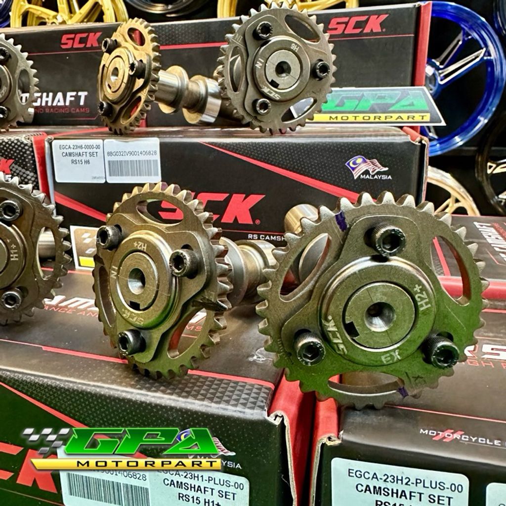 my-11134207-7r98r-luqe3tcln90zdd