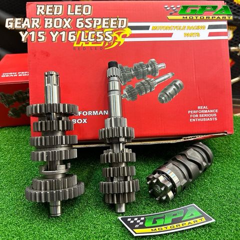 my-11134207-7r98y-m013ohhswx9c4f