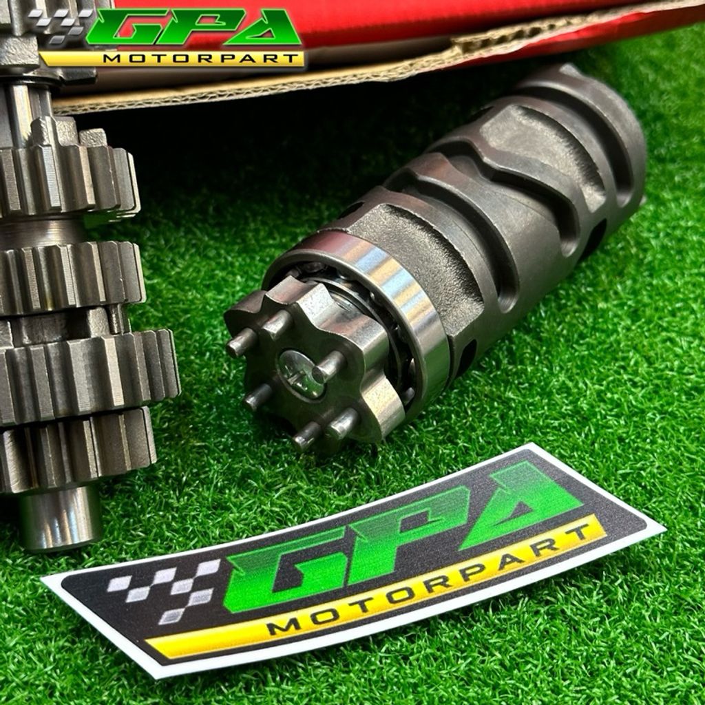 my-11134207-7r98y-m01h1d8h8m28d3