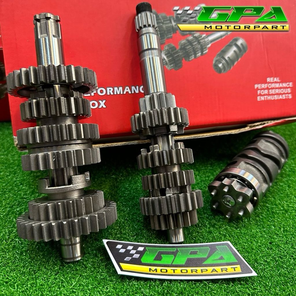 my-11134207-7r98r-m01h1d8gdp4r58