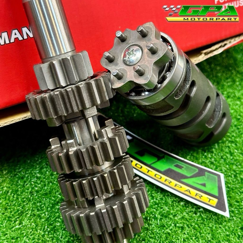 my-11134207-7r98u-m01h1d8gt5dn8f