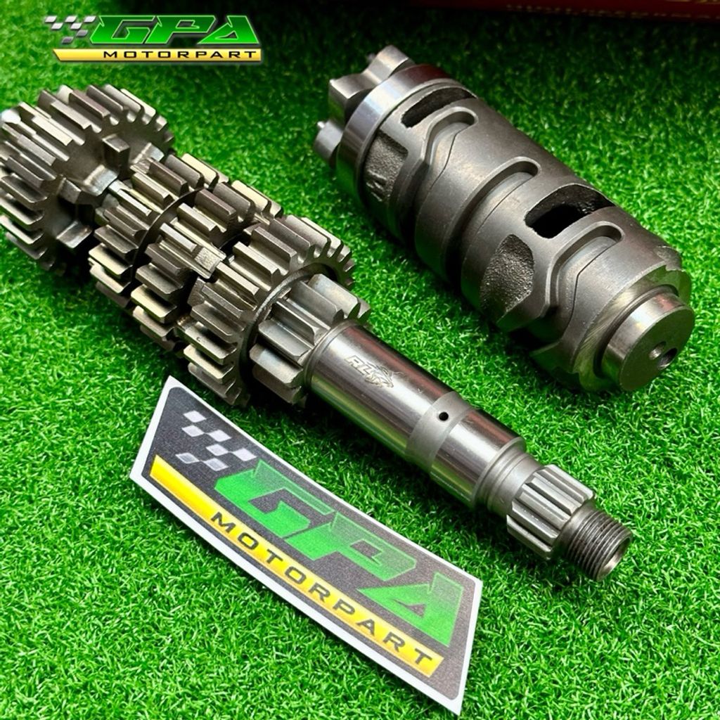 my-11134207-7r990-m01h1d8gdpkgc1