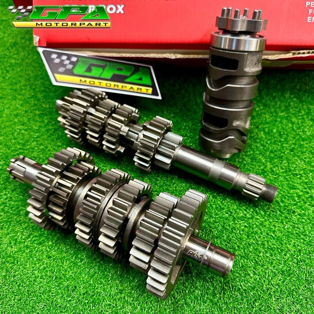 my-11134207-7r98r-m01h1d8h8lmj7c