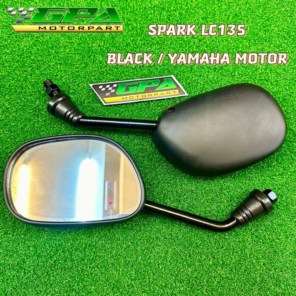 my-11134207-7r98o-lua8rvmzplh9f9