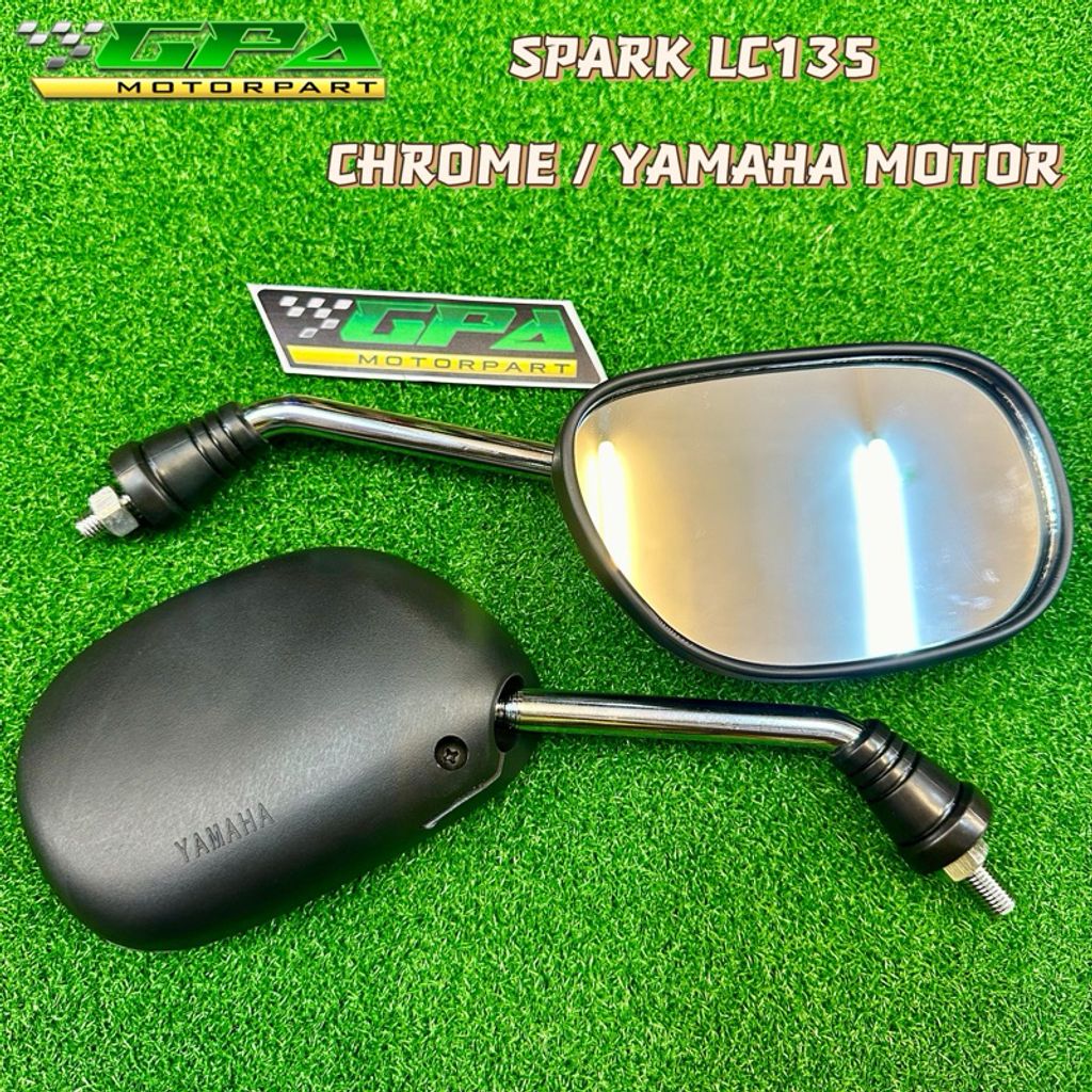 my-11134207-7r98u-lua8rvmzpkul8b