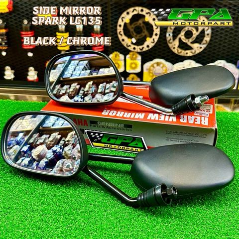 my-11134207-7r98o-lua8rvmzo6wt9d