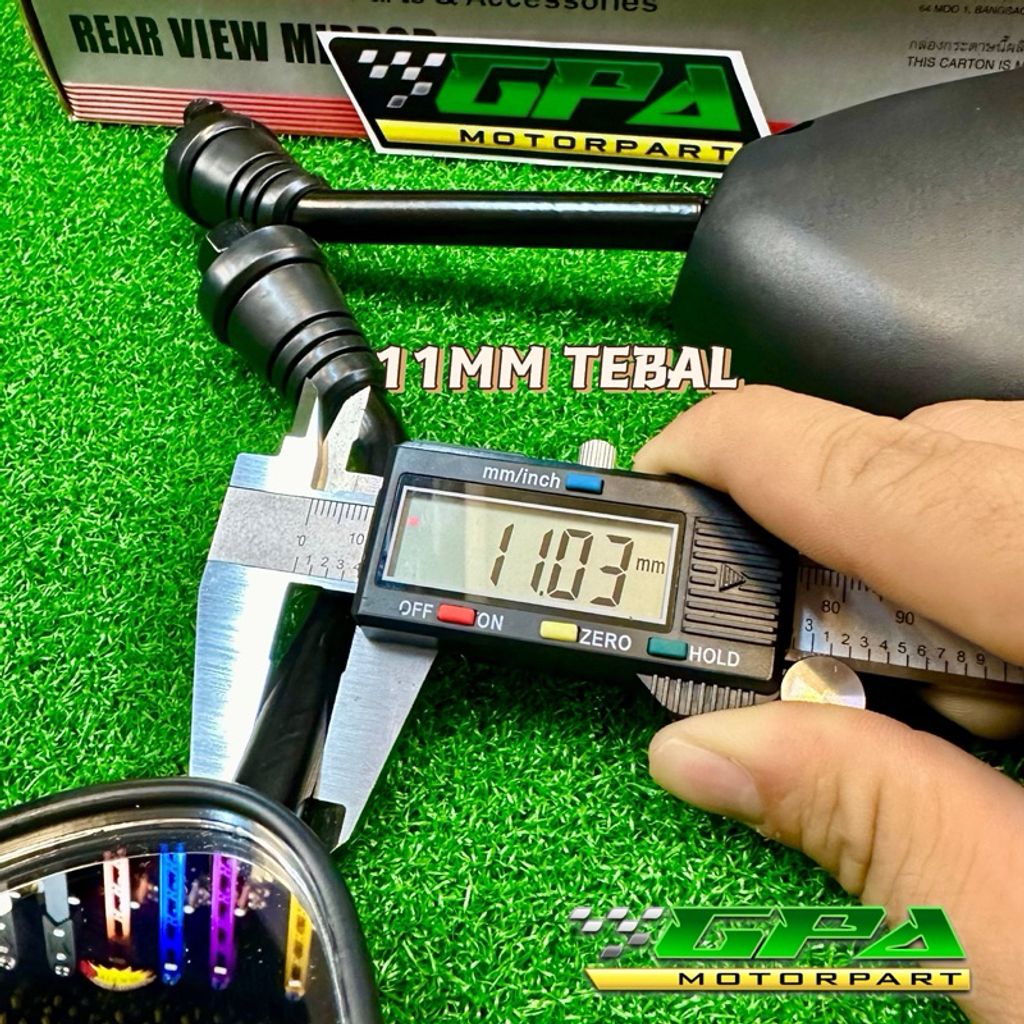 my-11134207-7r98z-lua8rvn9nrnx2c