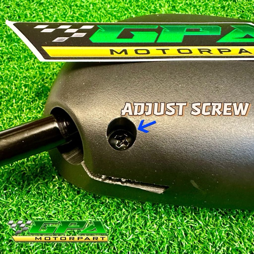 my-11134207-7r990-lua8rvoxlbylc2