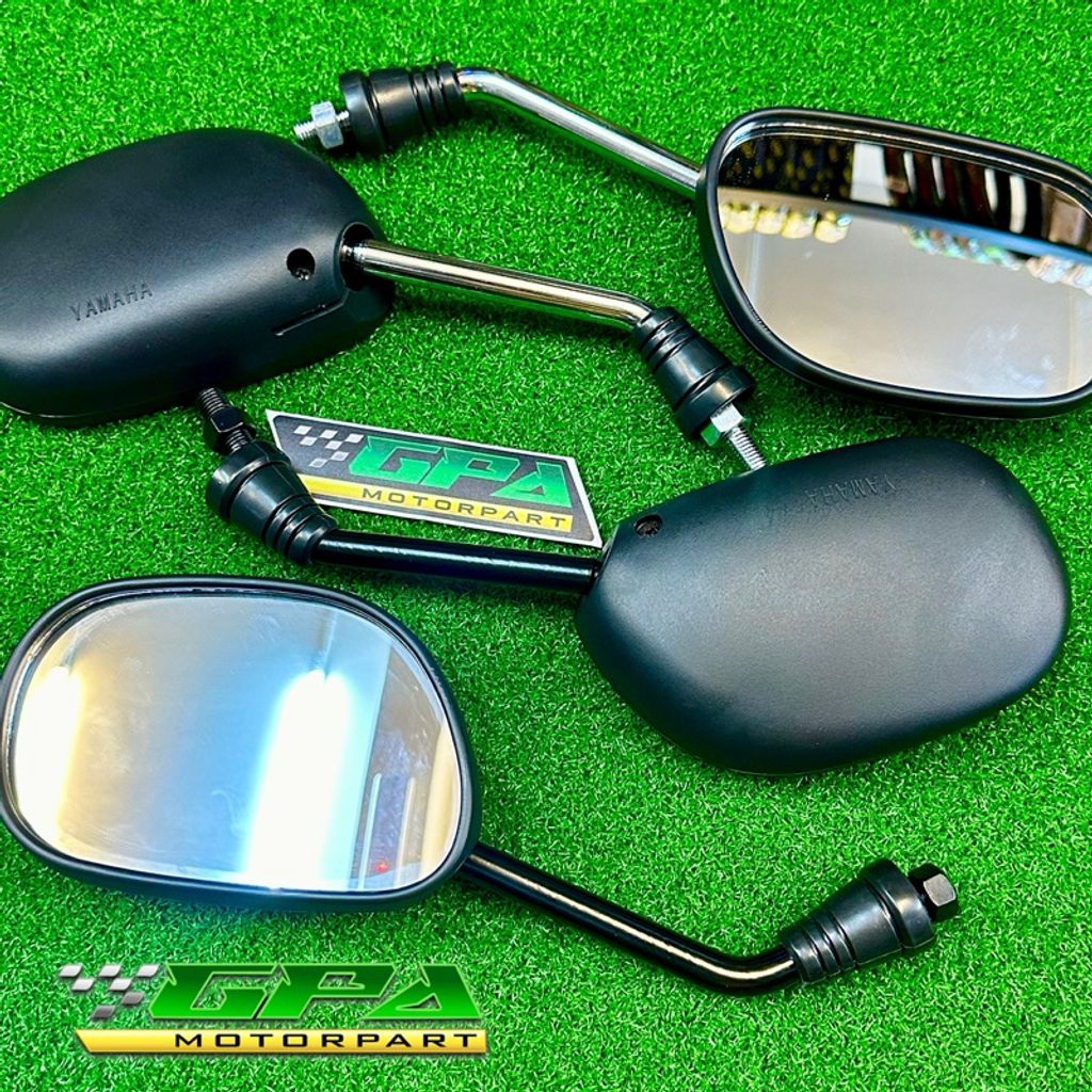 my-11134207-7r98o-lua8rvn9nsal71