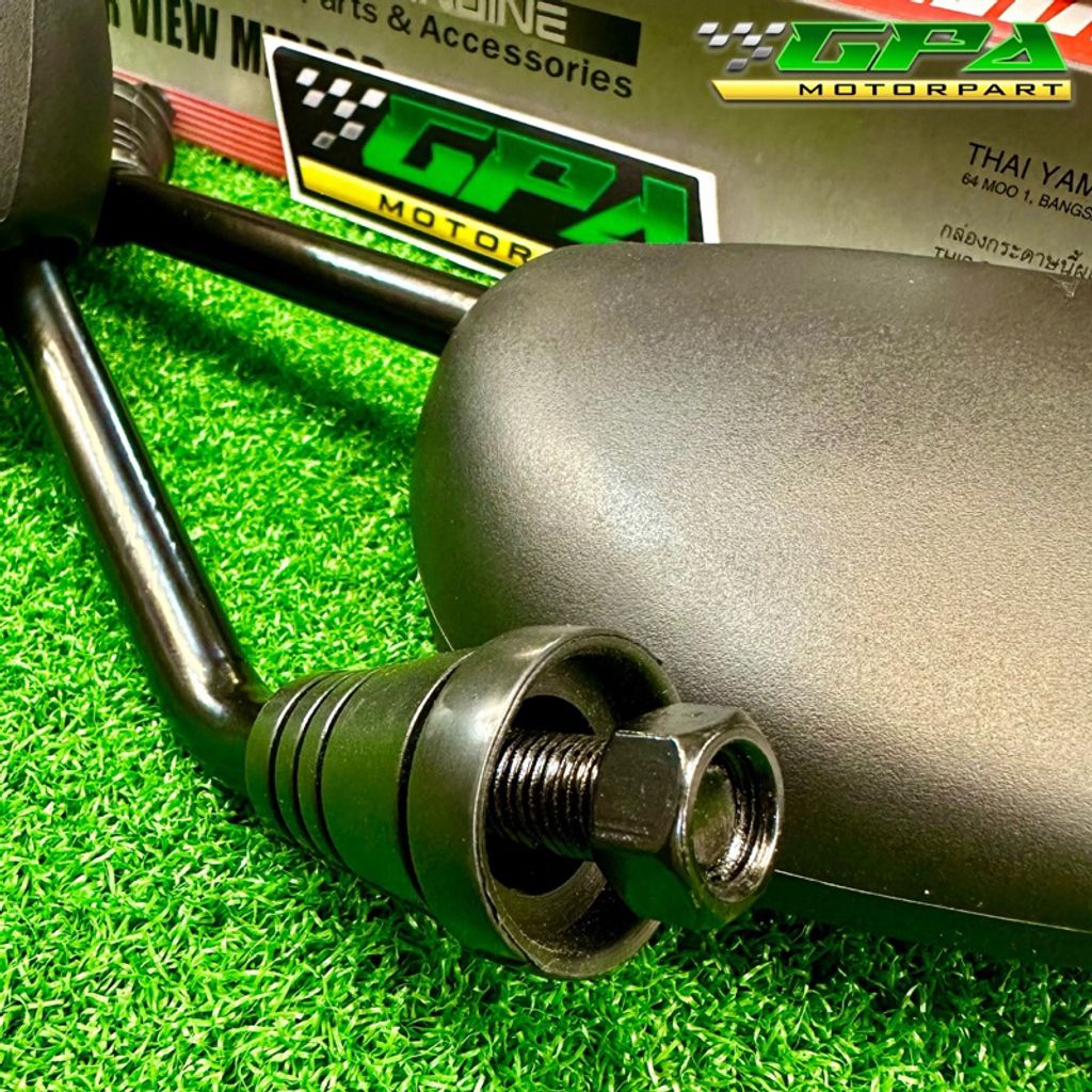 my-11134207-7r98r-lua8rvmzo6a5bd