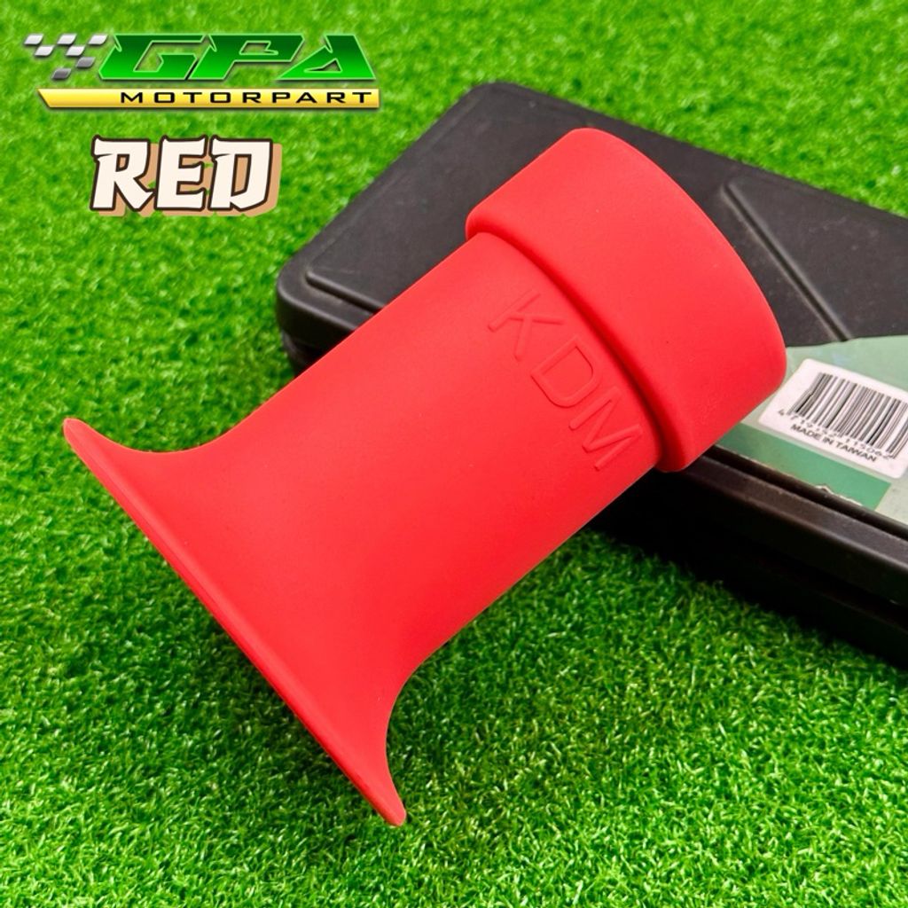 my-11134207-7rasg-m5cs5yq9od0rfd