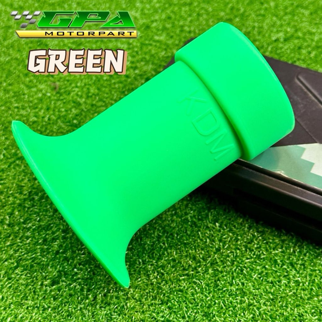 my-11134207-7rasi-m5cs623sqinfdd