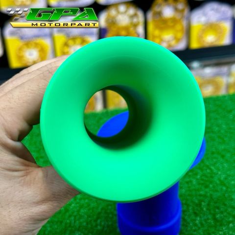 my-11134207-7rasi-m5cs1su50xyj7d