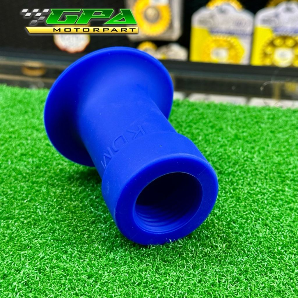 my-11134207-7rasg-m5cs1su50xub11