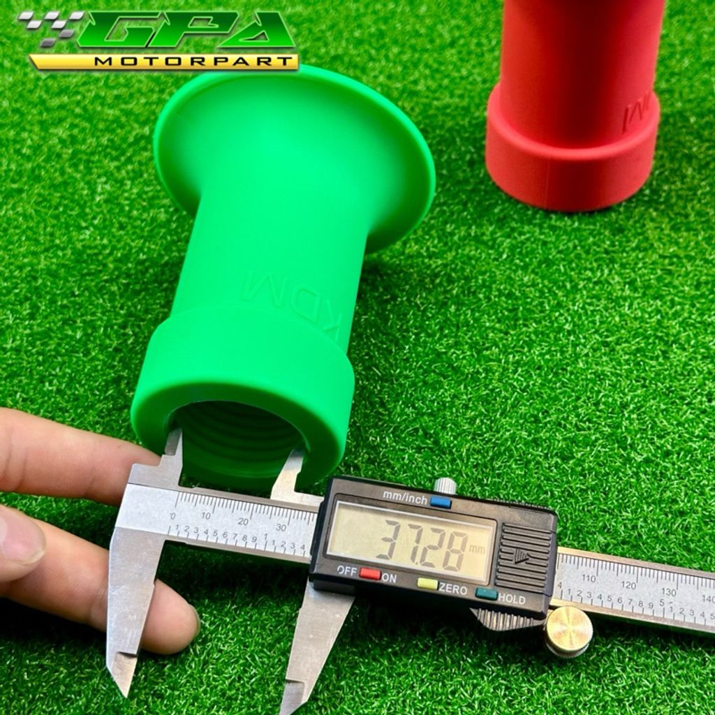 my-11134207-7rasl-m5cs1su52ciz2c