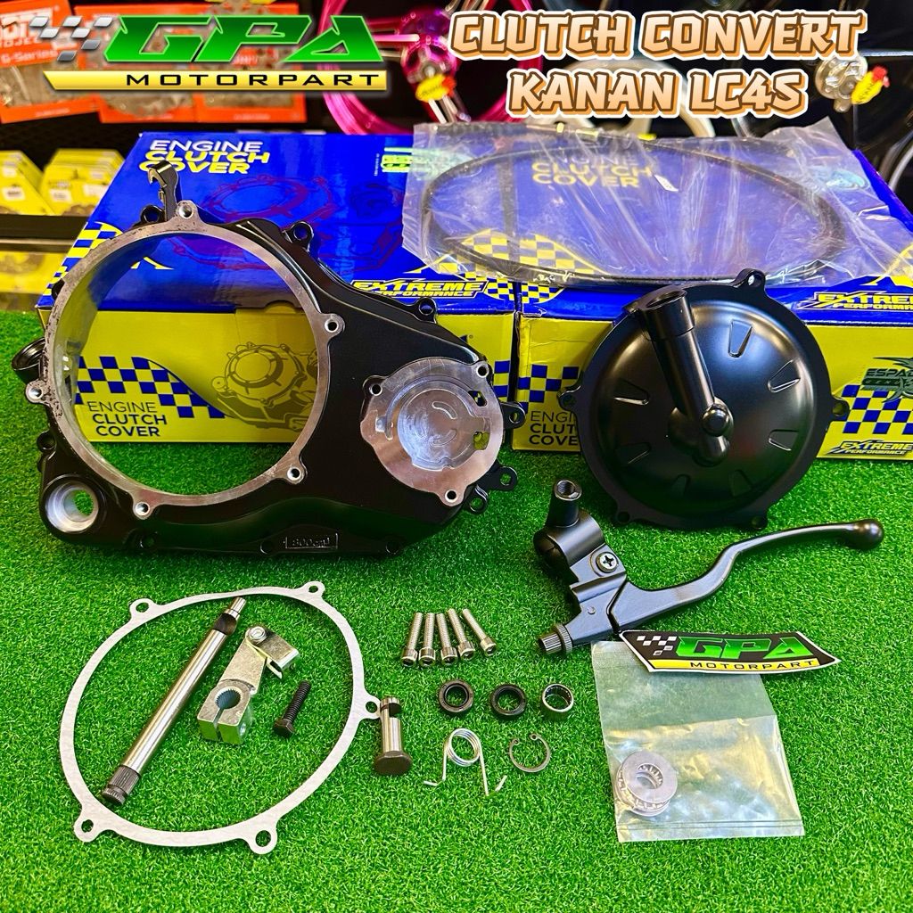 my-11134207-7rasa-md6ltsknjbx19c