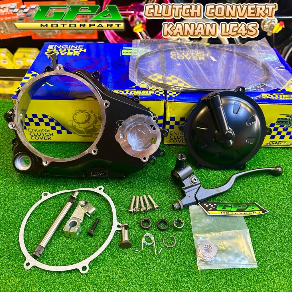 my-11134207-7ras9-md6lr903jfnn53