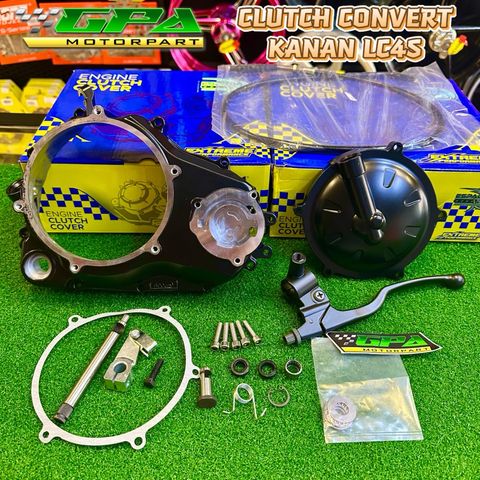 my-11134207-7ras9-md6lr903jfnn53