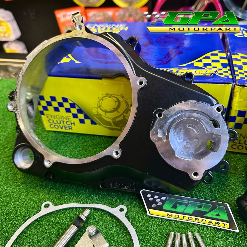 my-11134207-7rasc-md6lr903jfv98f