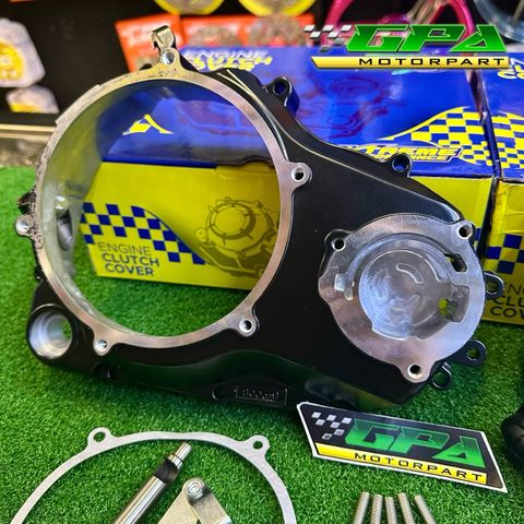 my-11134207-7rasc-md6lr903jfv98f