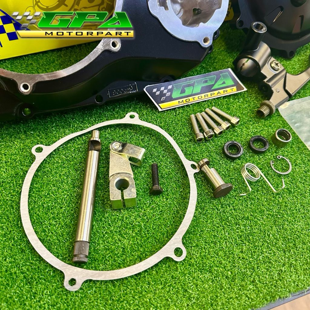 my-11134207-7ras8-md6lr903ku8311