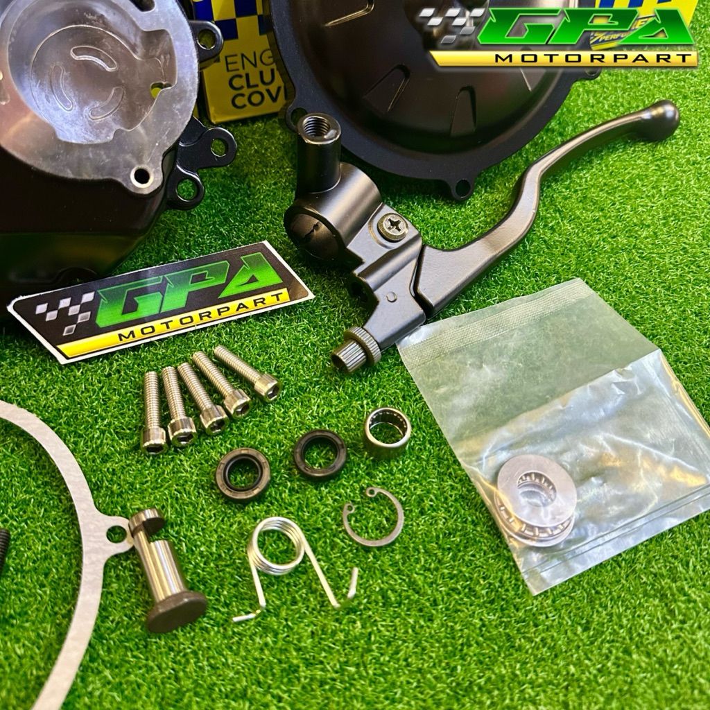 my-11134207-7rasj-md6lr917hted6d