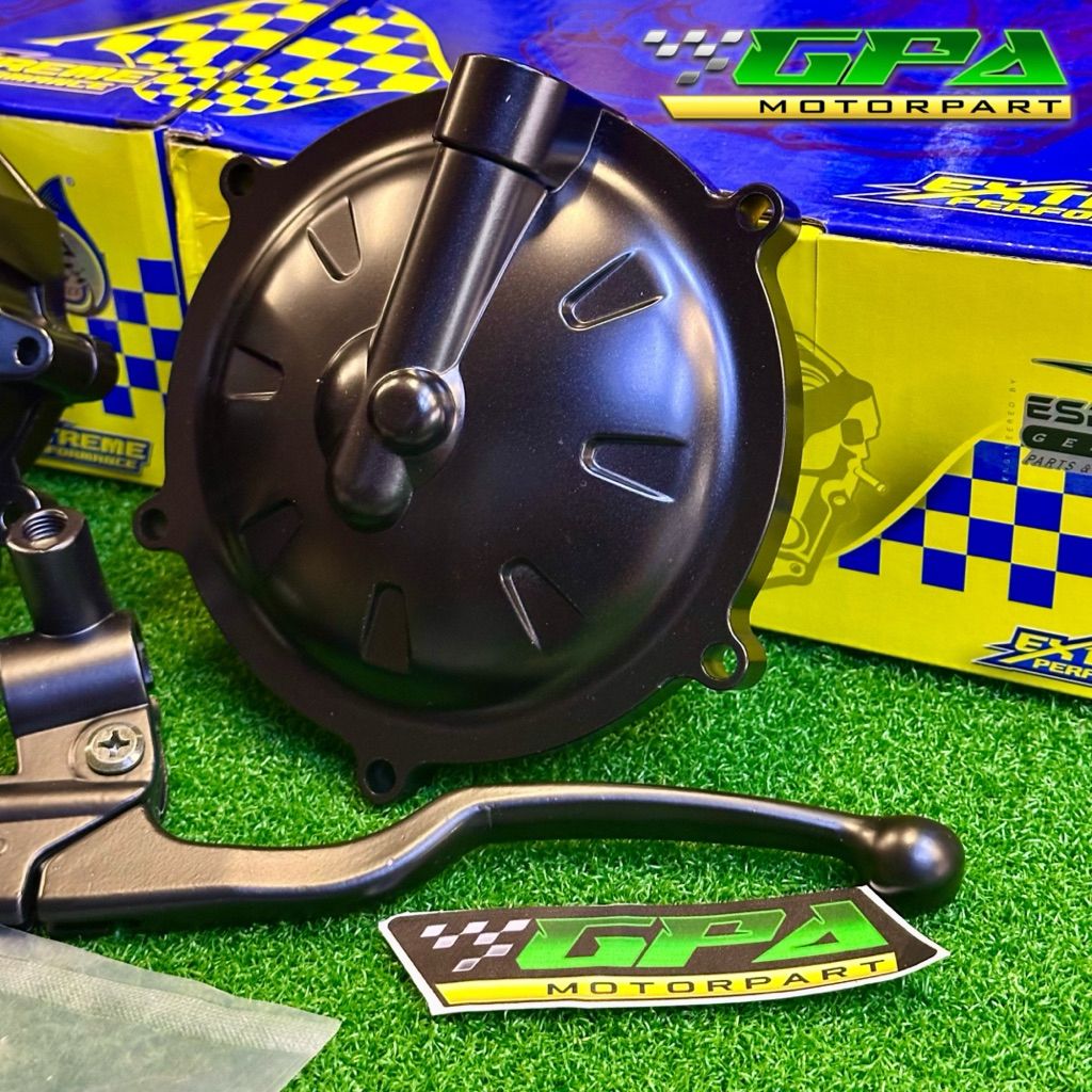 my-11134207-7ras8-md6lr93pe5mr46