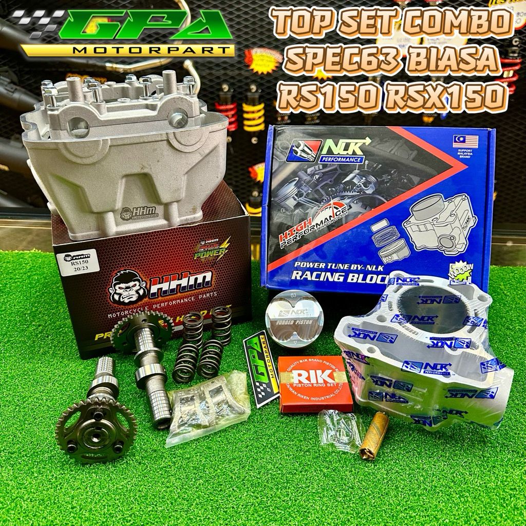 my-11134207-7rasc-mdlwh9logeo8d7