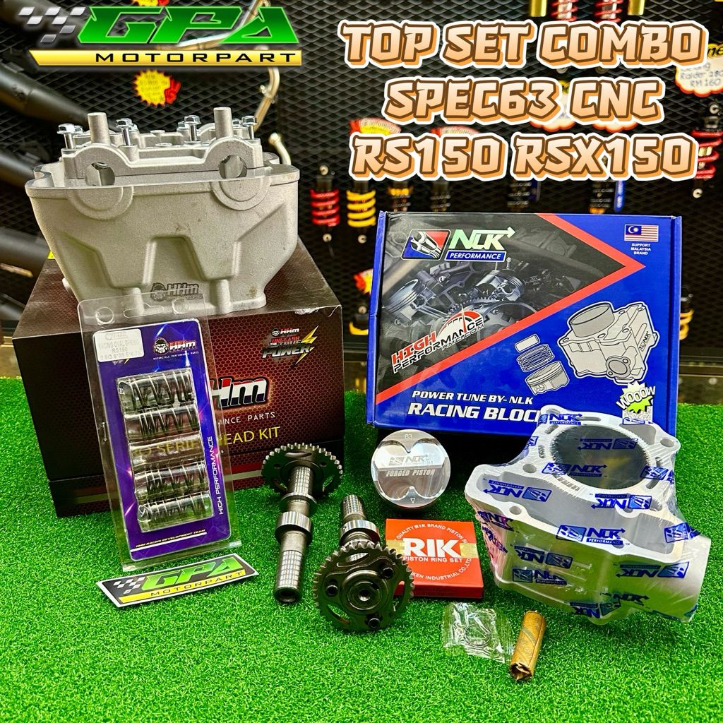 my-11134207-7rasl-mdlwhdal1x333b