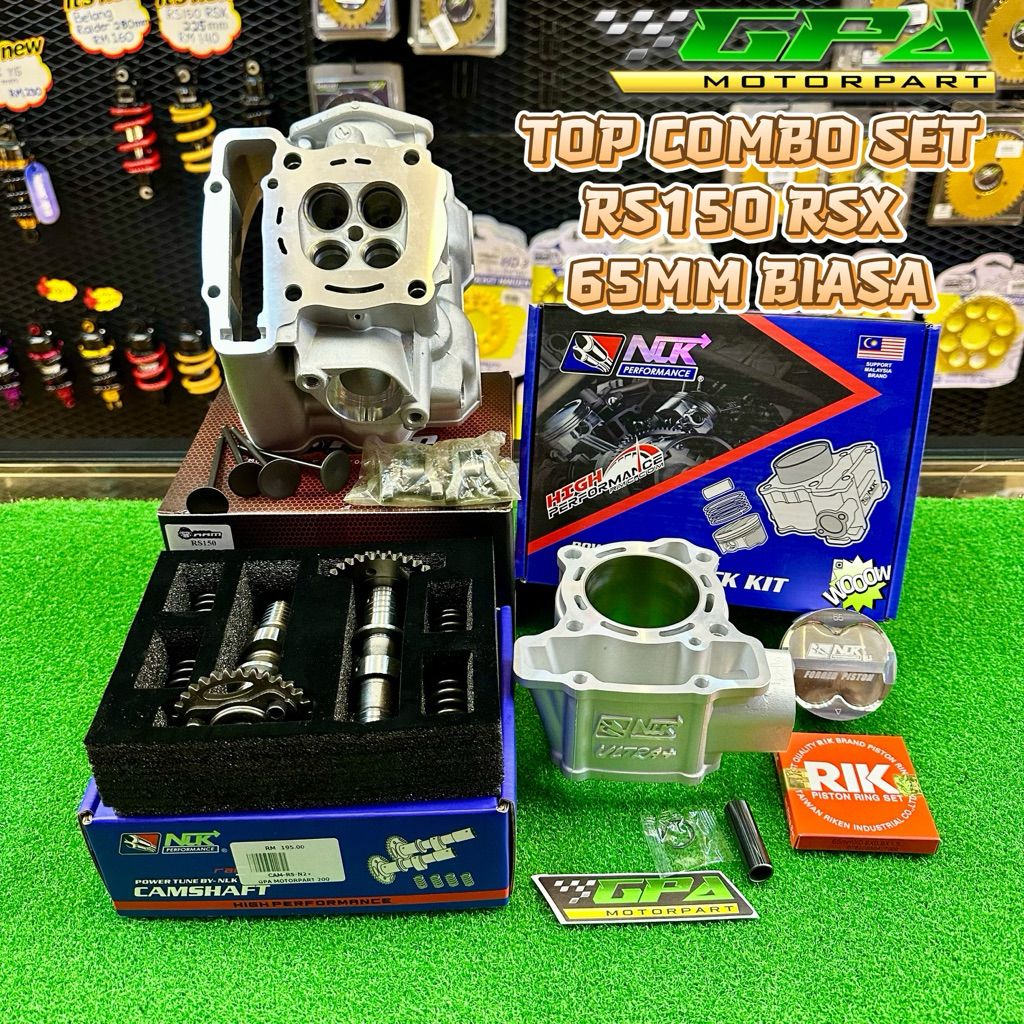 my-11134207-7rase-mdr83nge83oxb9