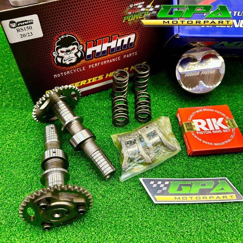 my-11134207-7rasc-mdlw63z06xc8bc