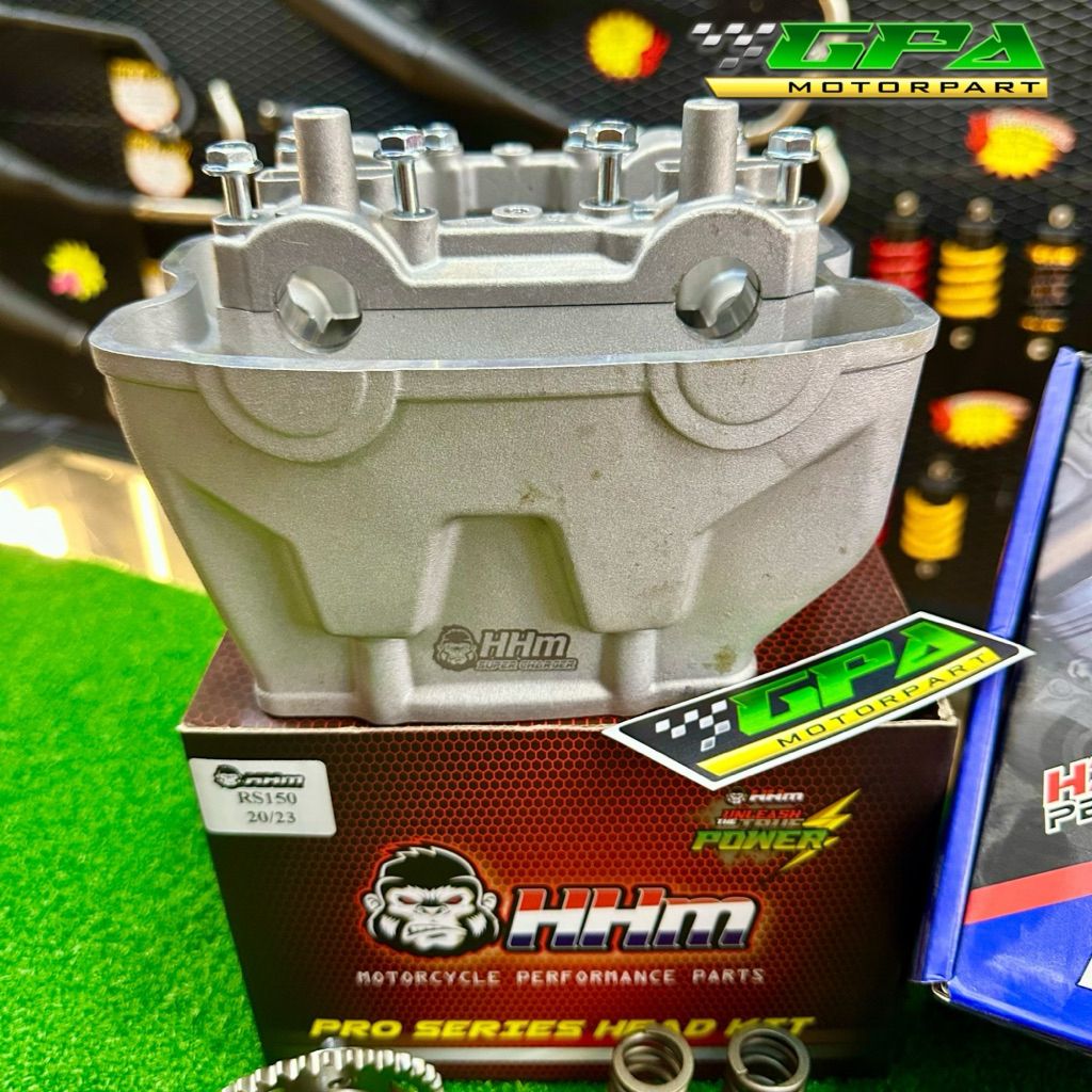 my-11134207-7rasb-mdlw645dxl545e