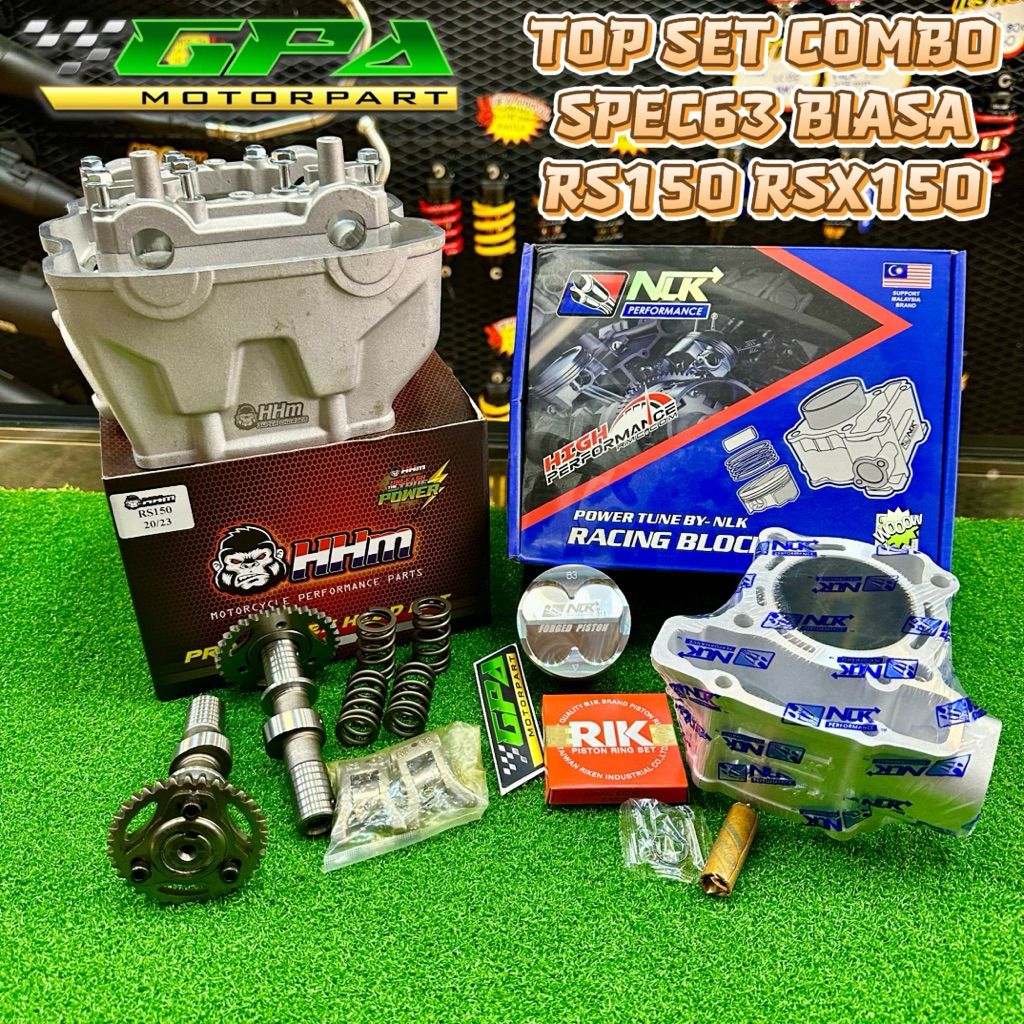 my-11134207-7rasf-mdlw648psptr51