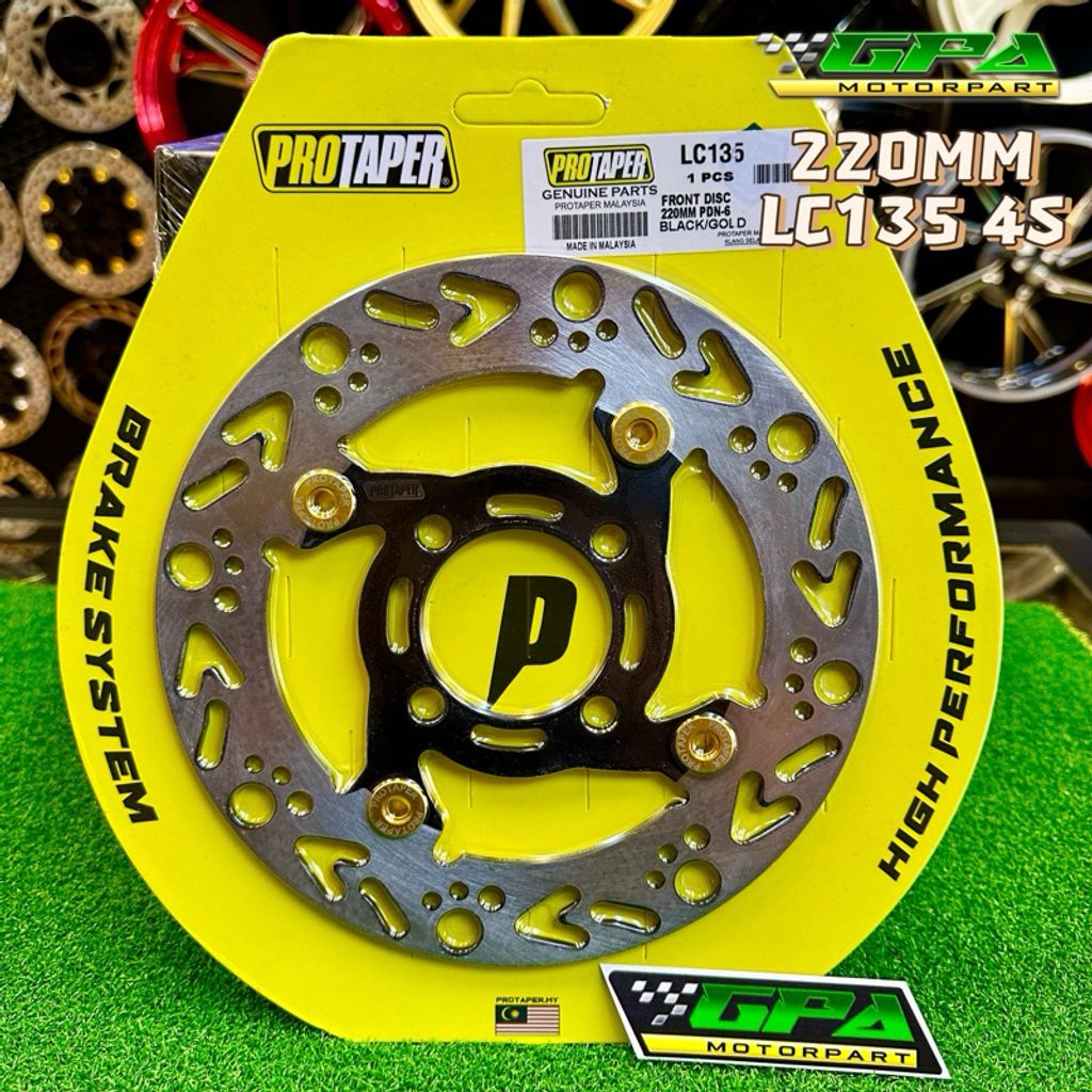 my-11134207-7r991-ly1xxxoxamp681