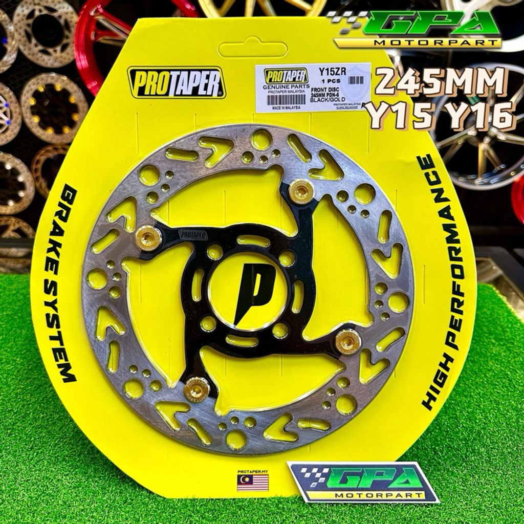 my-11134207-7r98r-ly1xy7fd0e40f4