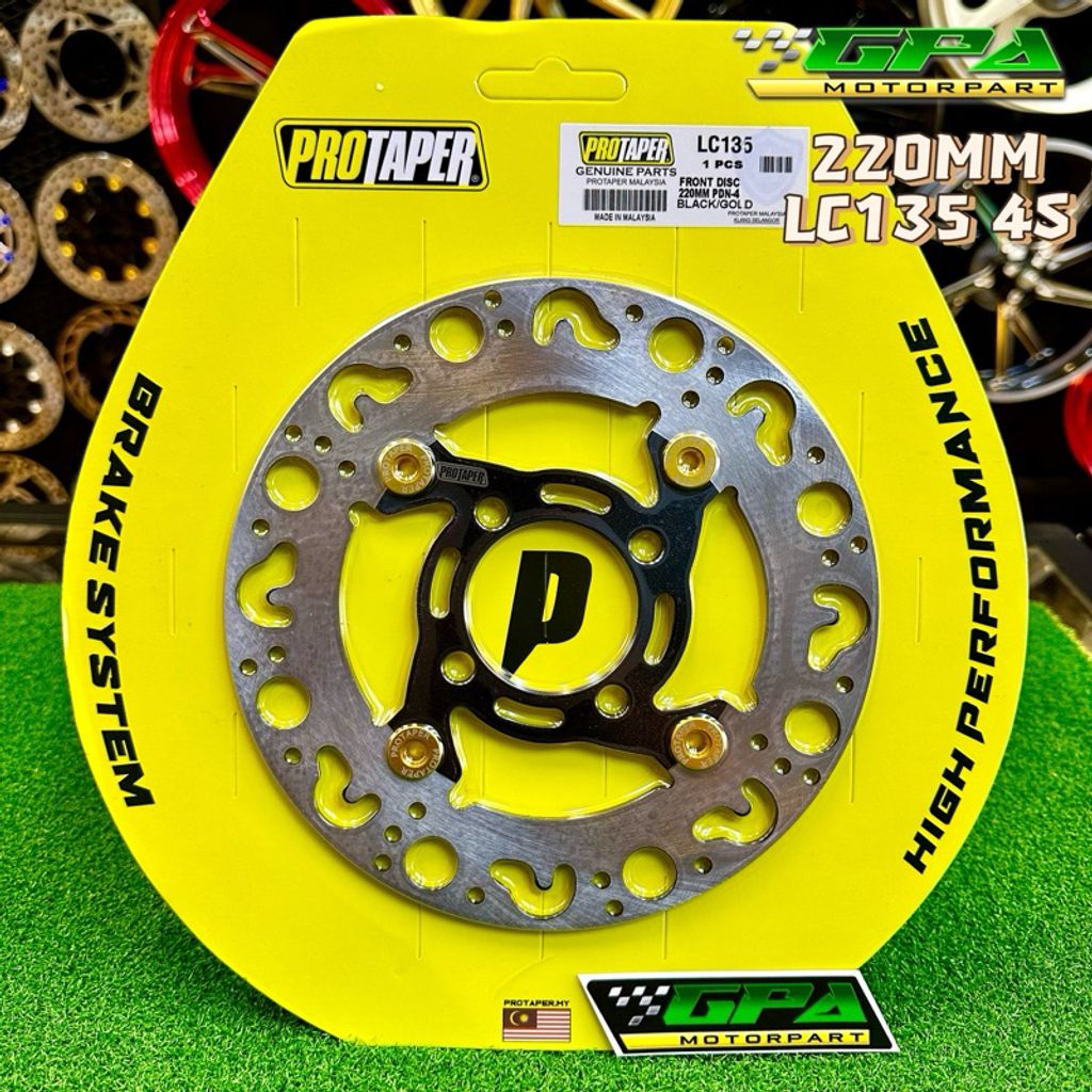 my-11134207-7r991-ly1xxm6o4twwc0