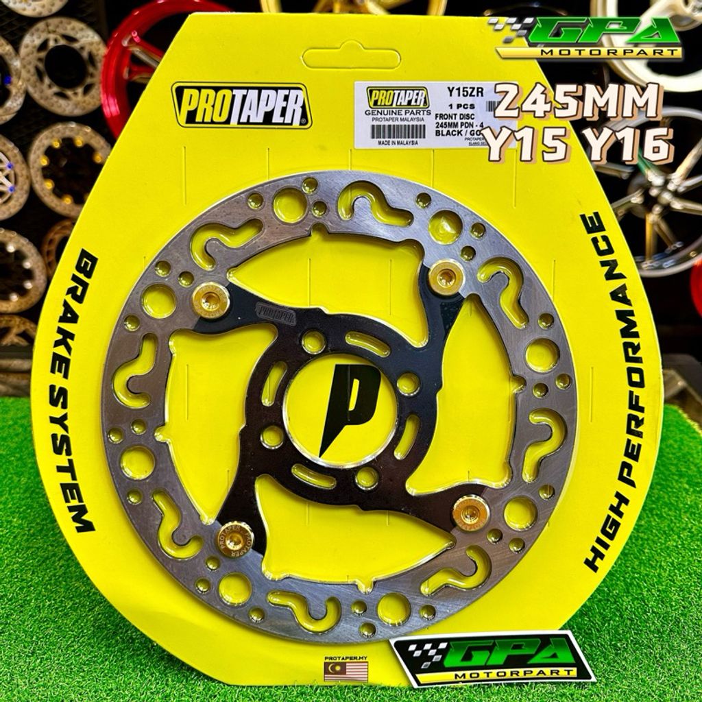 my-11134207-7r98t-ly1xxm6o3fcg1b