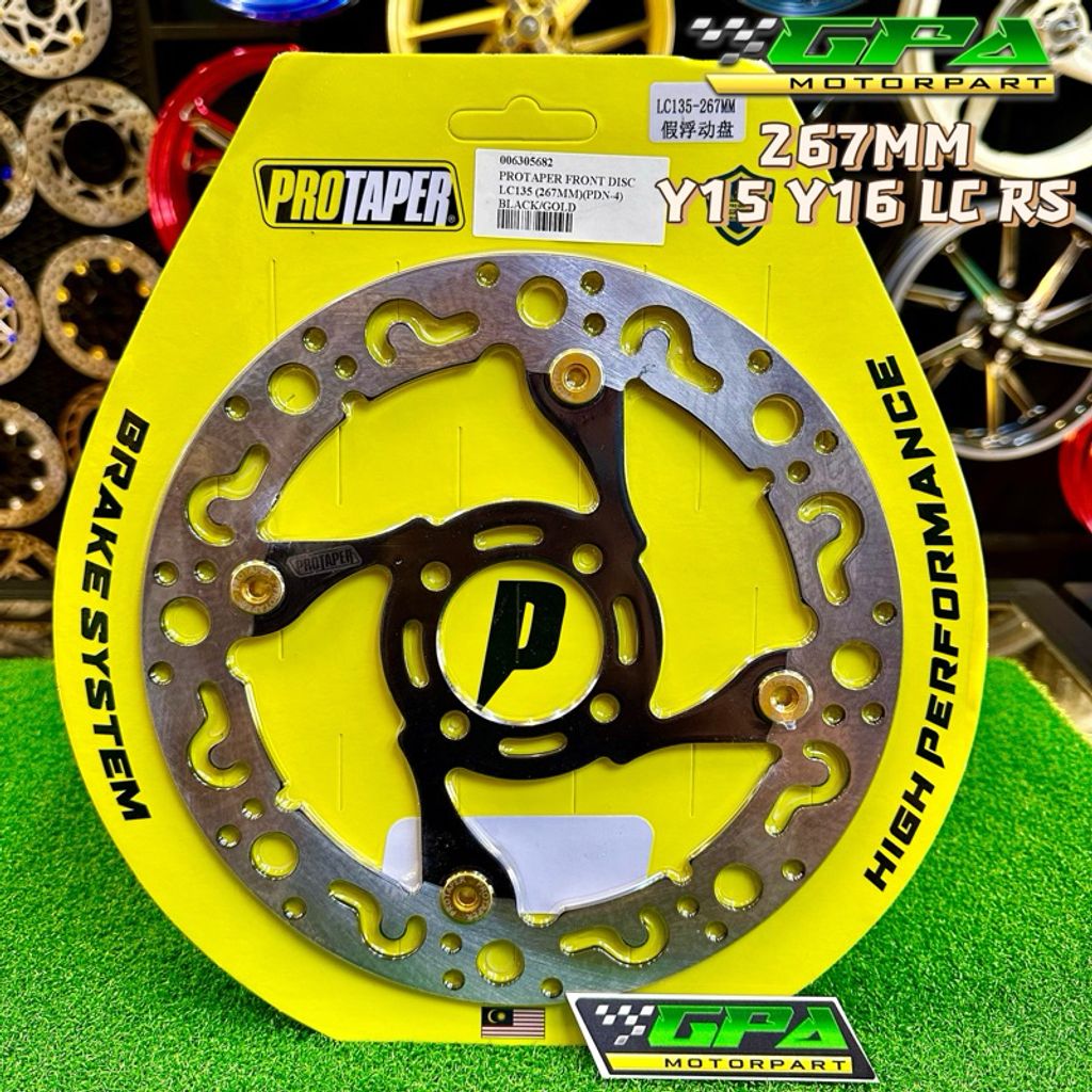 my-11134207-7r98o-ly1xxxox984q7a