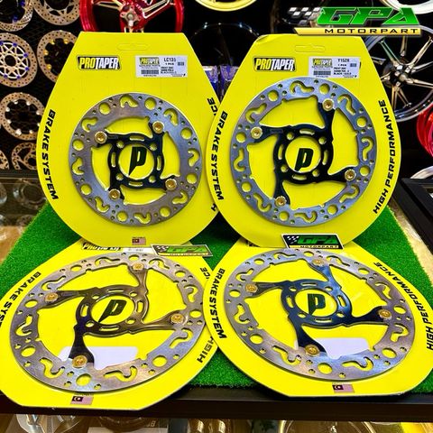 my-11134207-7r98t-ly1xoq092f6y37